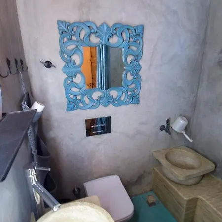 Enjoy 4br Wprivate Garden In Trkbk * Bodrum