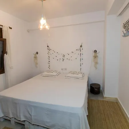 Villa Enjoy 4br Wprivate Garden In Trkbk Bodrum